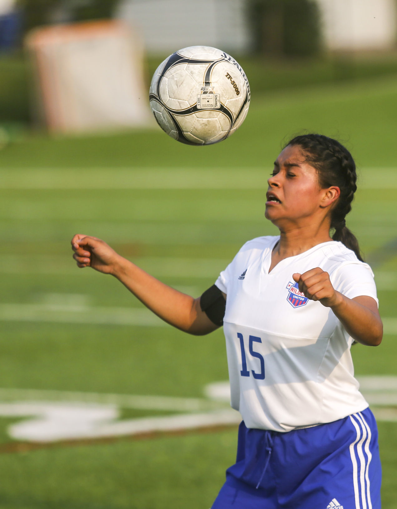 053119-qct-spt-assum-soccer-011